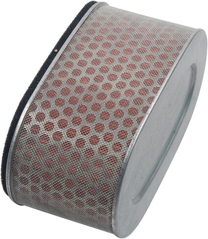 استبدال فلتر الهواء HIFROM لهوندا VT C Shadow 750 VT750 VT 750 SHADOW750 2004-2006 (2004 2005 2006) HFA1712 استبدال 17213-MEG-000 in Kuwait