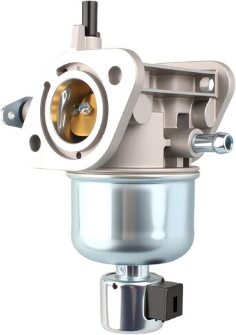15004-0827 Carburetor Compatible with Kawasaki FS481V FH580V FS541V FR600V FS600V Engines Compatible with John Deere X300 X300R X304 Replacement 15004-0822 15004-7060 15004-7053 15004-0818 15004-0827 in Saudi Arabia