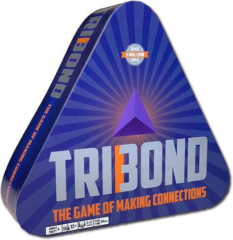 Tribond in Saudi Arabia