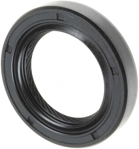 Front Manual Transmission Seal,differential oil for Suzuki Samurai,Sidekick 1989 1990 1991 1992 1993 1994 1995 for Geo Tracker 1989 1990 1991 1992 1993 1994 1995 1996 1997 1 Pcs in Saudi Arabia