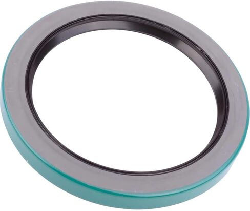 Rear Manual Transmission Seal,differential oil 1 Pcs for Chevrolet C50,C60,C70 1983 1984 1985 for GMC C5000,C6000 1983 1984 1985 in Kuwait