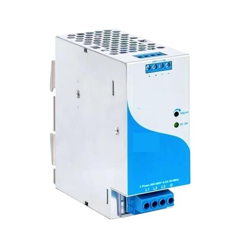 1pcs Switching Power Supply DRP024V120W3BN in Kuwait