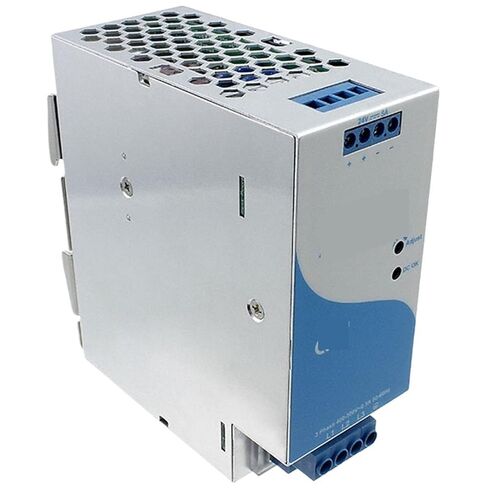 1pcs Switching Power Supply DRP024V120W3BN in Kuwait