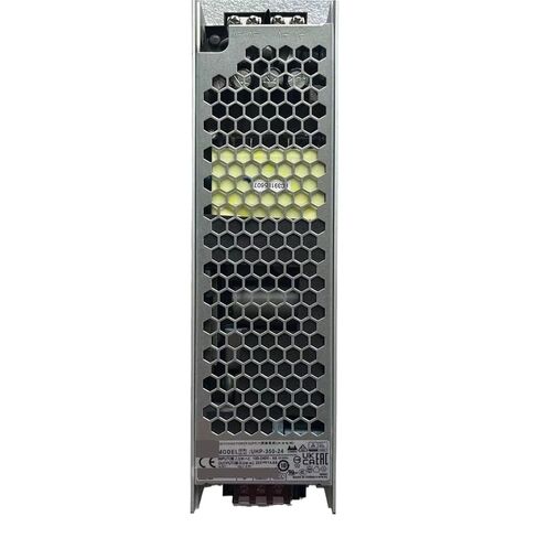 1pcs UHP-350-15 351W Slim Type with PFC Switching Power Supply 15V/23.4A in Kuwait