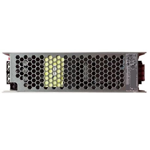 1pcs UHP-350-15 351W Slim Type with PFC Switching Power Supply 15V/23.4A in Kuwait