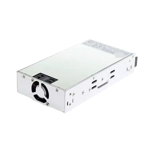 1 قطعة MSP-300-12 12 فولت تحويل التيار الكهربائي مجموعة كاملة من مدخلات التيار المتردد in Kuwait