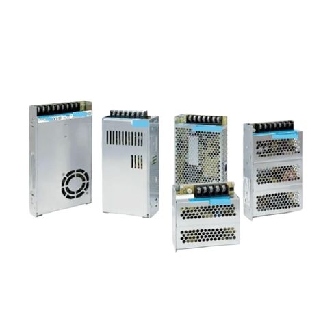 1 قطعة تحويل التيار الكهربائي PMT-24V350W1AG تحويل التيار الكهربائي لوحة سلسلة 350W24V14.6A in Kuwait