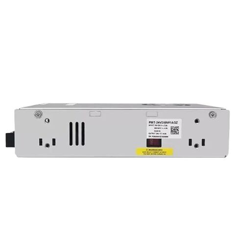 1 قطعة تحويل التيار الكهربائي PMT-24V350W1AG تحويل التيار الكهربائي لوحة سلسلة 350W24V14.6A in Kuwait