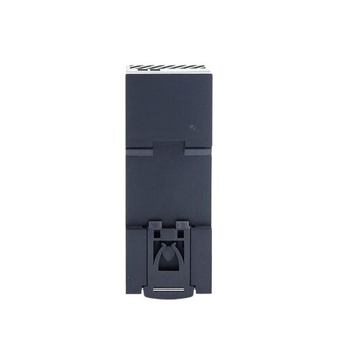 1 قطعة DLP-04R مصدر الطاقة AC90-305V مدخل السكك الحديدية DIN نظام مصدر الطاقة DC16V الإخراج in Kuwait