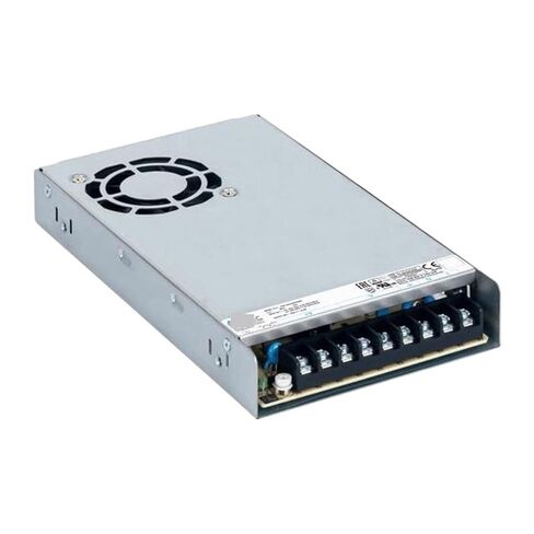 1pcs Switching Power Supply PMT-24V350W2BR in Kuwait