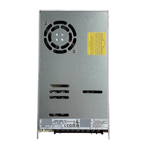1 قطعة LRS-600-15 تحويل 600 واط lrs-600-15 تحويل التيار الكهربائي in Kuwait