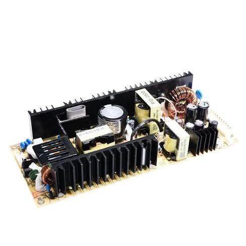 1pcs PID-250B 250W 24V 5V Isolated Dual Output Circuit Board PCB Power Supply 110V/220V AC to 24V 5V DC 9.4A 5A Open Frame(PID-250A) in Kuwait