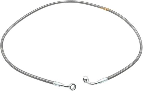 Rear Brake Hose Line Replacement For Polaris For Xpedition 325 425 For Xplorer 250 2000 2001 1910288 in Kuwait