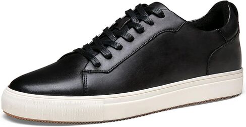 Jousen Men's Casual Dress Sneakers Mens Casual Shoes Business Casual Shoes for Men in Saudi Arabia