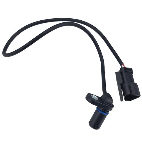 74402-95B مستشعر السرعة مستشعر عداد السرعة 5 سرعات ناقل الحركة متوافق مع Harley Sportster 1995-2003 17-149 74402-95 in Kuwait