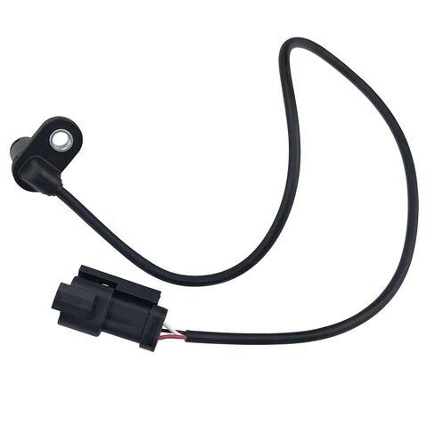 74402-95B مستشعر السرعة مستشعر عداد السرعة 5 سرعات ناقل الحركة متوافق مع Harley Sportster 1995-2003 17-149 74402-95 in Kuwait