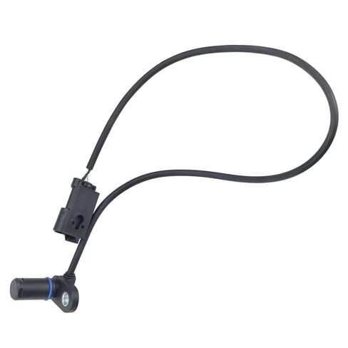 74402-95B مستشعر السرعة مستشعر عداد السرعة 5 سرعات ناقل الحركة متوافق مع Harley Sportster 1995-2003 17-149 74402-95 in Kuwait