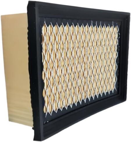 278858 Air Filter Compatible with Kohler Marine Generators 4.5EFOD 6.5~9 KVA model in Kuwait