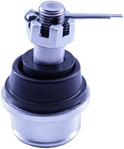 East Lake Axle upper/lower Ball Joint Kit for Honda 300 EX/TRX 300 / TRX 400 1993 1994 1995-2003 Sportrax/Foreman 51355-HP5-601 in Kuwait
