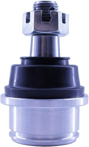 East Lake Axle upper/lower Ball Joint Kit for Honda 300 EX/TRX 300 / TRX 400 1993 1994 1995-2003 Sportrax/Foreman 51355-HP5-601 in Kuwait