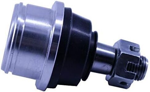 East Lake Axle upper/lower Ball Joint Kit for Honda 300 EX/TRX 300 / TRX 400 1993 1994 1995-2003 Sportrax/Foreman 51355-HP5-601 in Kuwait