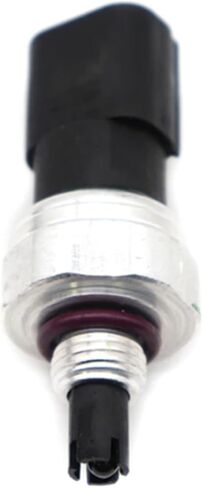 For C230 2002 2003-2005 For C240 2001 2002-2005 Air Conditioning Temperature Switch Sensor A2208300083 A2308303315 220830008 in Kuwait