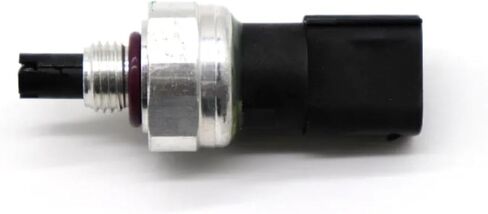 For C230 2002 2003-2005 For C240 2001 2002-2005 Air Conditioning Temperature Switch Sensor A2208300083 A2308303315 220830008 in Kuwait
