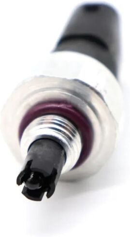 ل C230 2002 2003-2005 ل C240 ​​2001 2002-2005 تكييف الهواء درجة الحرارة التبديل الاستشعار A2208300083 A2308303315 220830008 in Kuwait