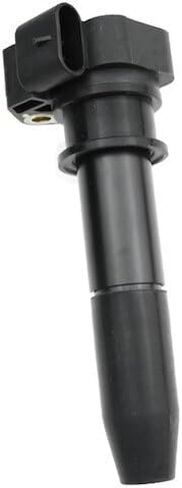Ignition Coil - Compatible with 2004-2005 Cadillac DeVille in Kuwait