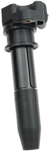 Ignition Coil - Compatible with 2004-2005 Cadillac DeVille in Kuwait