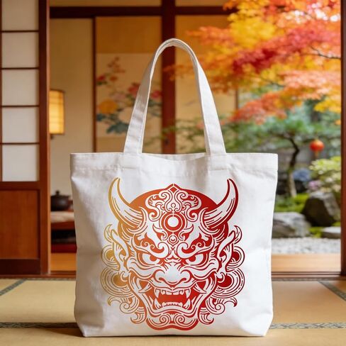 MAYJOYDIY 2 Styles Swordsman Stencils Reusable Drawing Template with Paint Brush Japanese Style Samurai 11.8×11.8" for Home Decoration Wood Wall Canvas Furniture in Kuwait