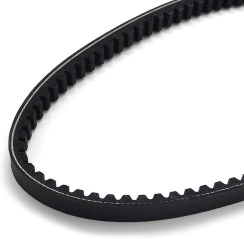 ATV Strap Drive Belt Transfer Belt Clutch Belt Compatible with MXER150 2003-2005 in Saudi Arabia
