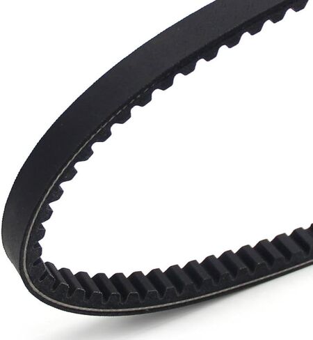 ATV Strap Drive Belt Transfer Belt Clutch Belt Compatible with MXER150 2003-2005 in Saudi Arabia