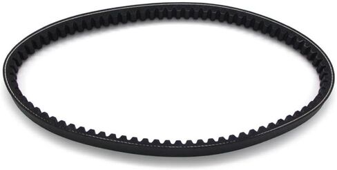 ATV Strap Drive Belt Transfer Belt Clutch Belt Compatible with MXER150 2003-2005 in Saudi Arabia
