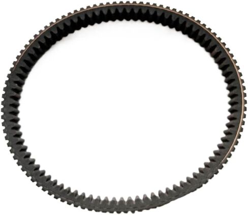 CVTECH SQ52-2188-C CVT Belt Made In USA Compatible With Odes UTV 800 ATV 800 X2 X4 Quad ATV 800 Side By Side 21040303801 in Saudi Arabia