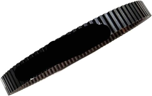 CVTECH SQ52-2188-C CVT Belt Made In USA Compatible With Odes UTV 800 ATV 800 X2 X4 Quad ATV 800 Side By Side 21040303801 in Saudi Arabia
