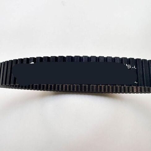 CVTECH SQ52-2188-C CVT Belt Made In USA Compatible With Odes UTV 800 ATV 800 X2 X4 Quad ATV 800 Side By Side 21040303801 in Saudi Arabia