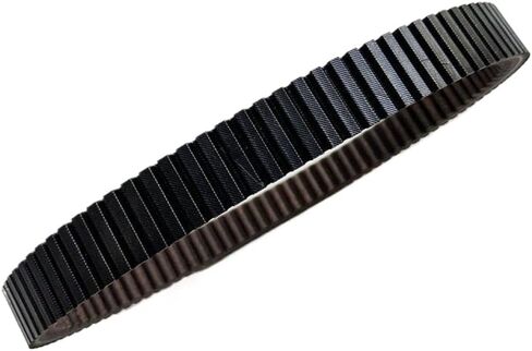 CVTECH SQ52-2188-C CVT Belt Made In USA Compatible With Odes UTV 800 ATV 800 X2 X4 Quad ATV 800 Side By Side 21040303801 in Saudi Arabia