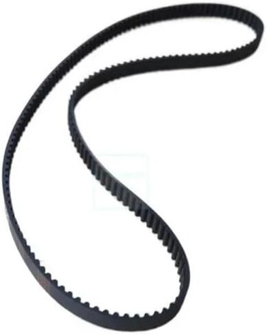 for Long Life Main Belt 620-78309 Fit for Riso GR FR RA RC GR1700 1750 3700 FR291 293 295 2950 3910 RA201 202 205 300 RC33 55 in Saudi Arabia