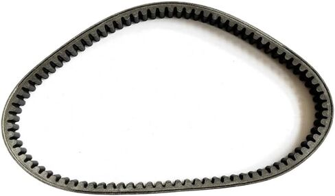 ATV CVT Belt 856 23 30 Compatible with Buggy Go Kart Scooter D300 H300 Manco Talon in Kuwait