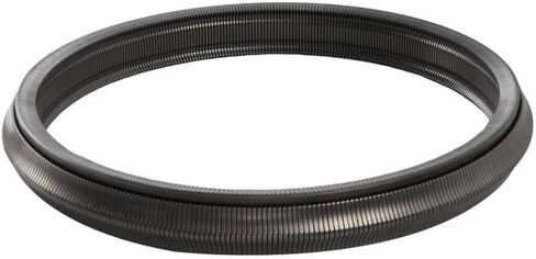 Chain Belt For Automatic CVT Transmission 901068 RE0F016A RE0F11A JF015E 901072 Compatible With Roox Qazana Micra March in Saudi Arabia