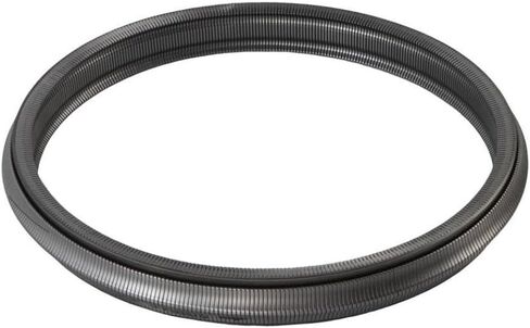 Chain Belt For Automatic CVT Transmission 901068 RE0F016A RE0F11A JF015E 901072 Compatible With Roox Qazana Micra March in Saudi Arabia