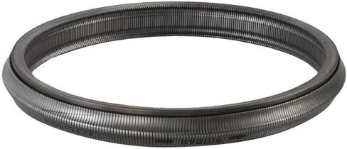 Chain Belt For Automatic CVT Transmission 901068 RE0F016A RE0F11A JF015E 901072 Compatible With Roox Qazana Micra March in Saudi Arabia