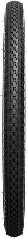 YUNSCM 26" Bike Tires 26 x 2.125(57-559) and 26" Bike Tubes AV32mm Schrader Valve with Compatible with 26x1.95 26x2.0 26x2.10 26x2.125 26x2.25 Bike Bicycle Tires and Tubes (Y-1146) in Saudi Arabia