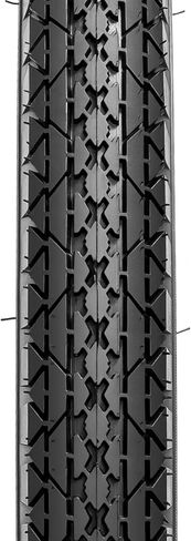 YUNSCM 26" Bike Tires 26 x 2.125(57-559) and 26" Bike Tubes AV32mm Schrader Valve with Compatible with 26x1.95 26x2.0 26x2.10 26x2.125 26x2.25 Bike Bicycle Tires and Tubes (Y-1146) in Saudi Arabia