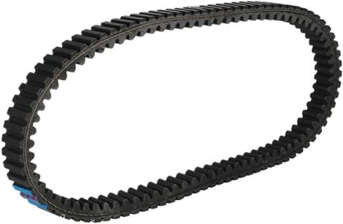 Drive Belt Transfer Belt 2310062E-000 Compatible with Aeon ATV Cobra 350 4WD Crossland 350 350RX BISTRADA 3.5 GOES 350s 360 Max 4x2 4x4 in Saudi Arabia