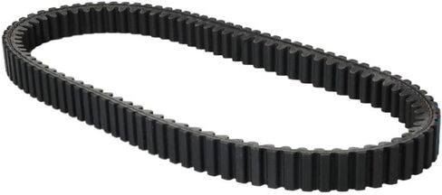 Drive Belt Transfer Belt 2310062E-000 Compatible with Aeon ATV Cobra 350 4WD Crossland 350 350RX BISTRADA 3.5 GOES 350s 360 Max 4x2 4x4 in Saudi Arabia