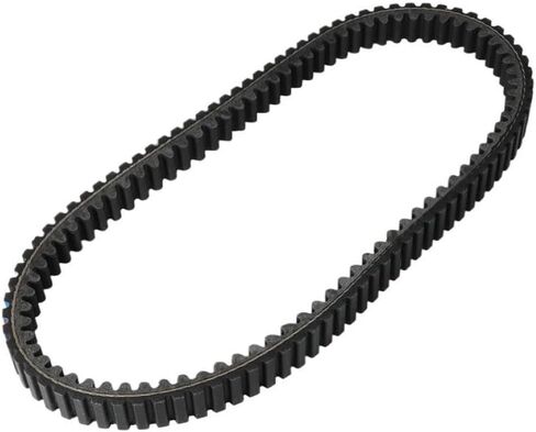 Drive Belt Transfer Belt 2310062E-000 Compatible with Aeon ATV Cobra 350 4WD Crossland 350 350RX BISTRADA 3.5 GOES 350s 360 Max 4x2 4x4 in Saudi Arabia