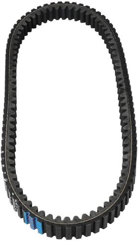 Drive Belt Transfer Belt 2310062E-000 Compatible with Aeon ATV Cobra 350 4WD Crossland 350 350RX BISTRADA 3.5 GOES 350s 360 Max 4x2 4x4 in Saudi Arabia