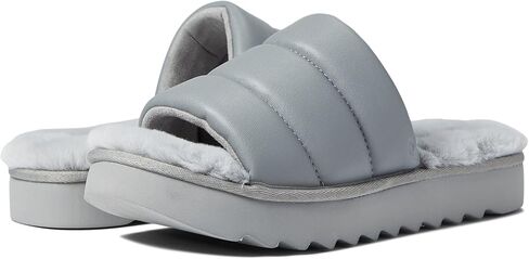 Koolaburra by UGG Women's BRB Slide Sandal in Saudi Arabia
